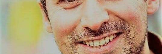 Rozaakd's profile banner image
