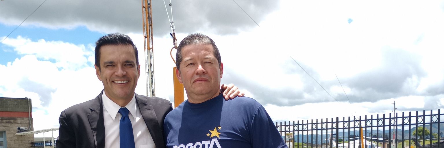carlitosefren's profile banner image