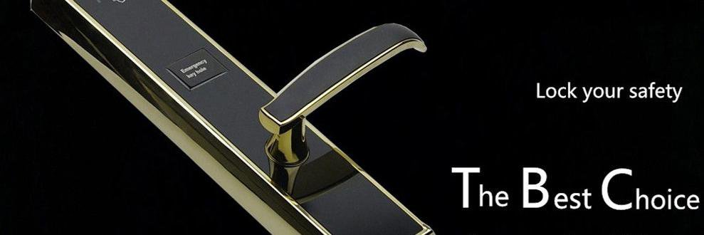 astclock's profile banner image
