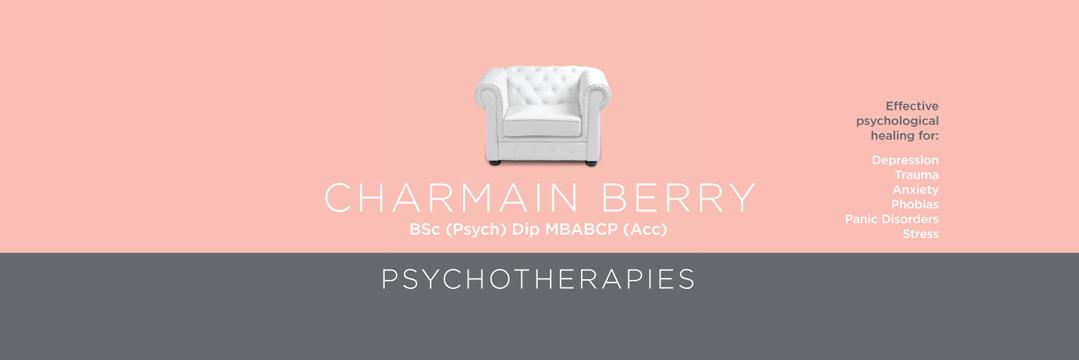 PsychologyCent's profile banner image