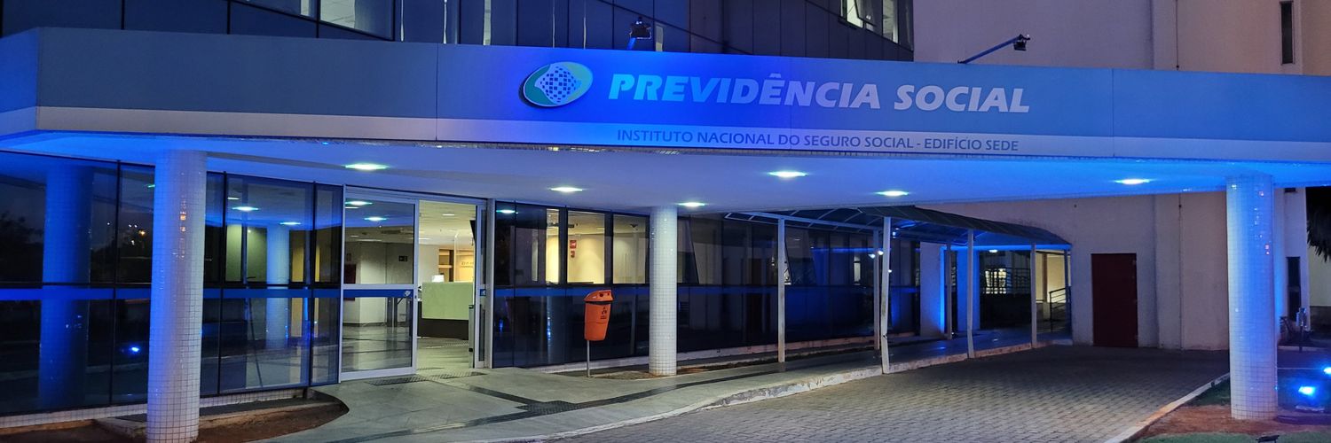 procstefanutto's profile banner image