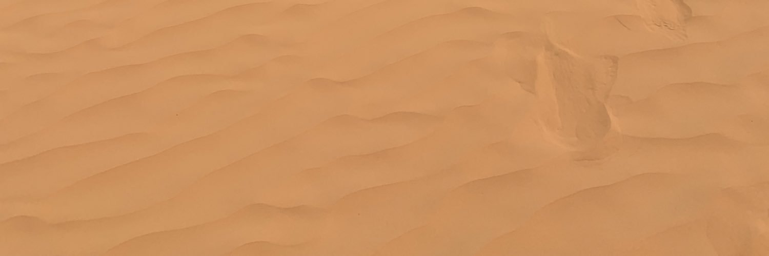 Ozcelikmuh's profile banner image