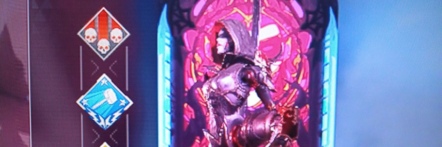 pp_dempa's profile banner image