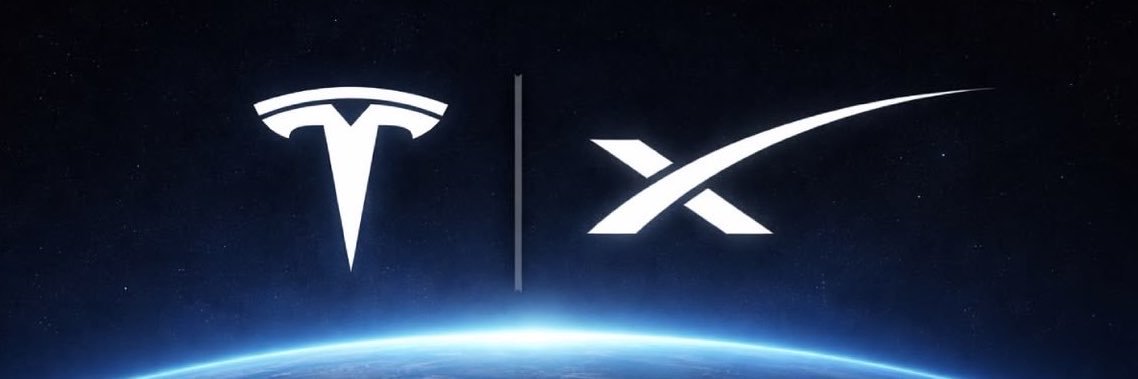 RocketManLau's profile banner image