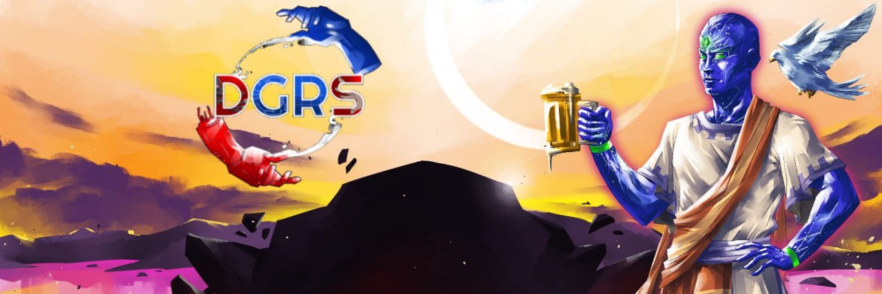 30-Doradus banner