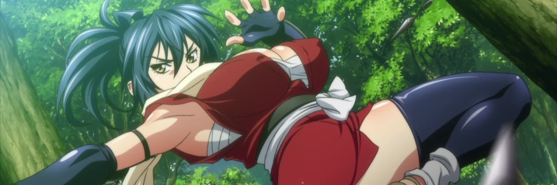 LadyDeztiny's profile banner image