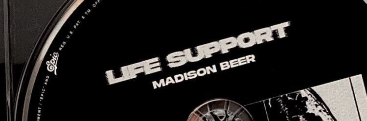 trish banner
