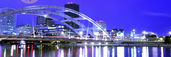 ClassyWolfMedia Profile Banner