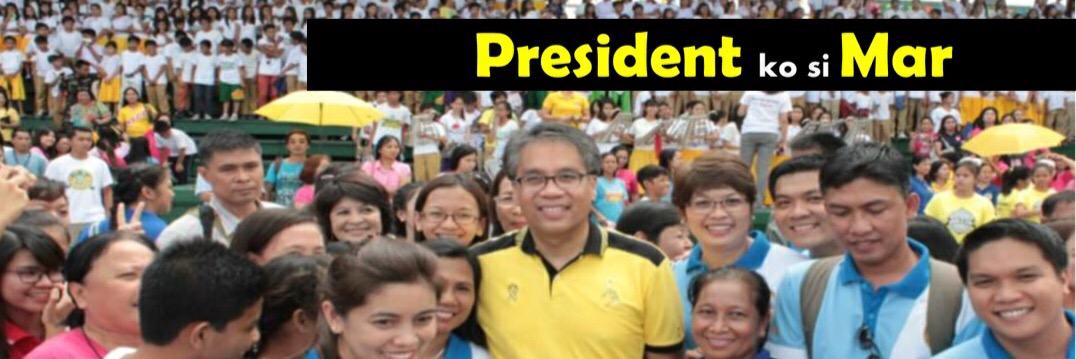 winformar2016's profile banner image