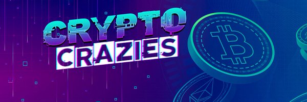 TheShebaFrost Profile Banner