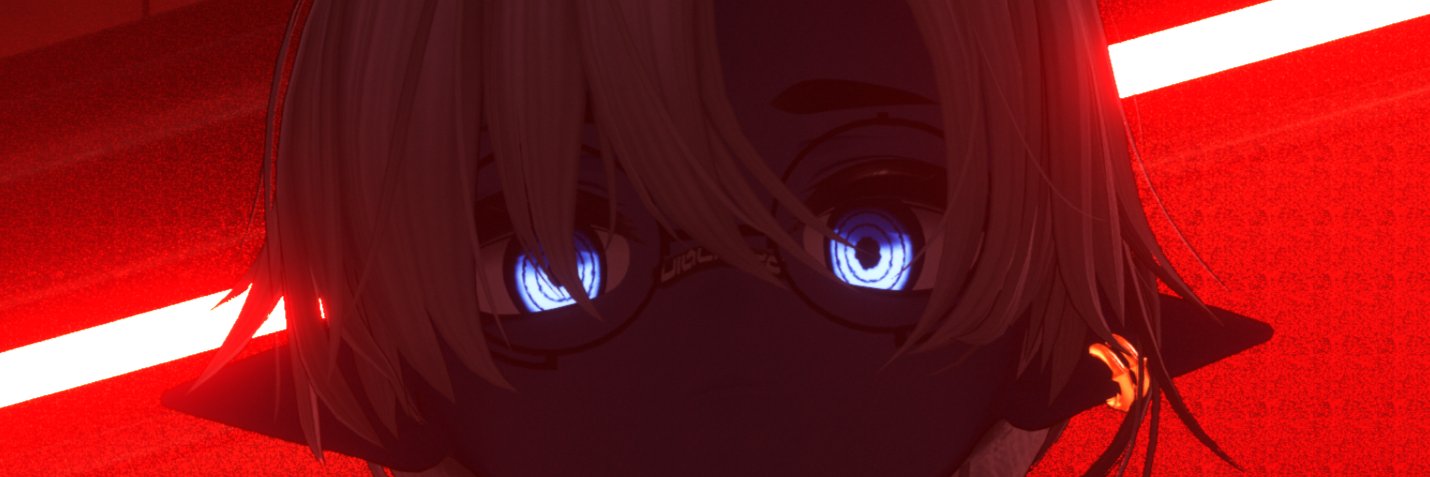 duct_taped_'s profile banner image
