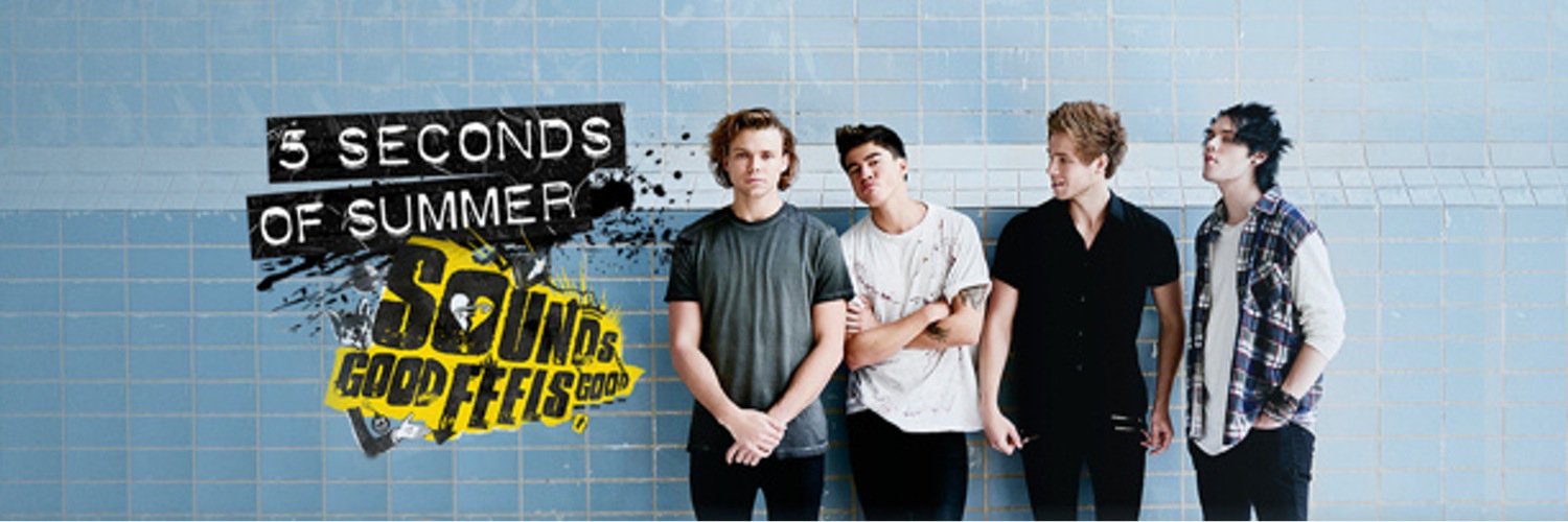 5SOS__id's profile banner image