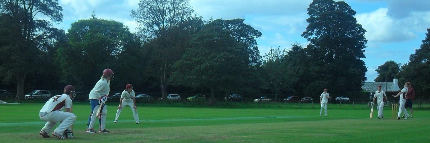 liam hindmarsh banner