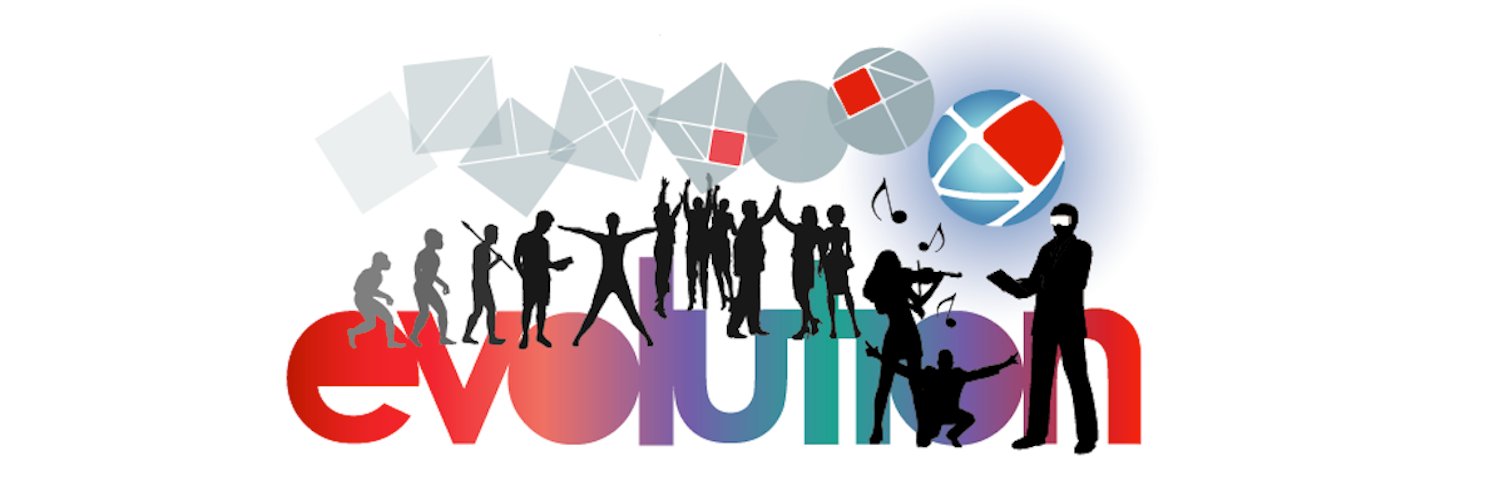 Team Building banner