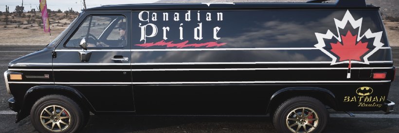 thomasdeValera's profile banner image