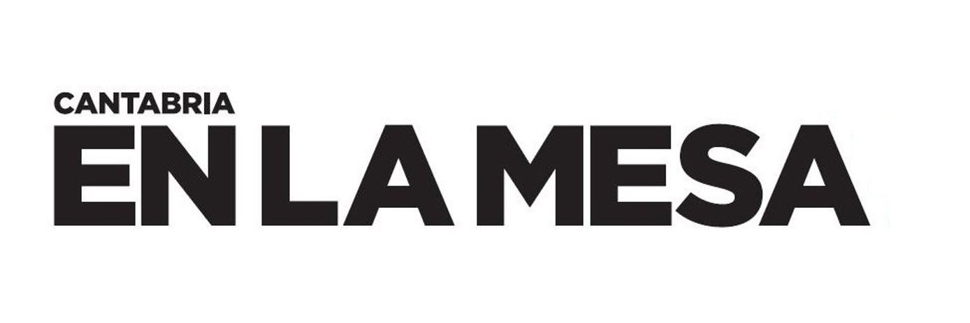 Cantabria en la Mesa banner