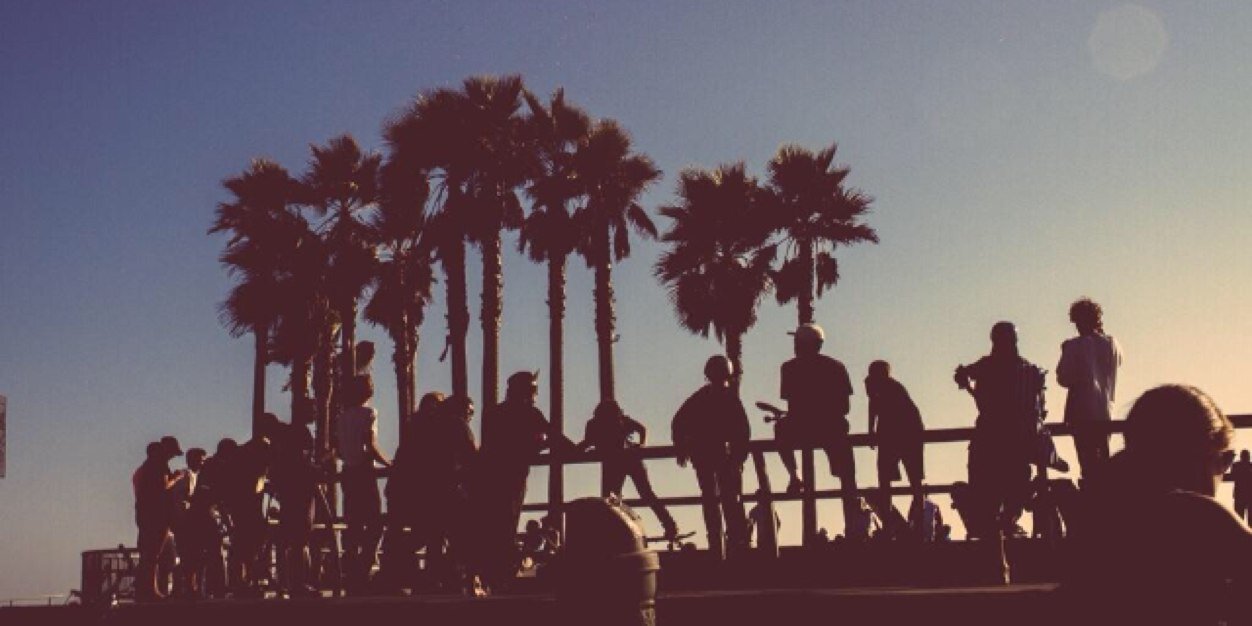 TottallyRaddd_'s profile banner image