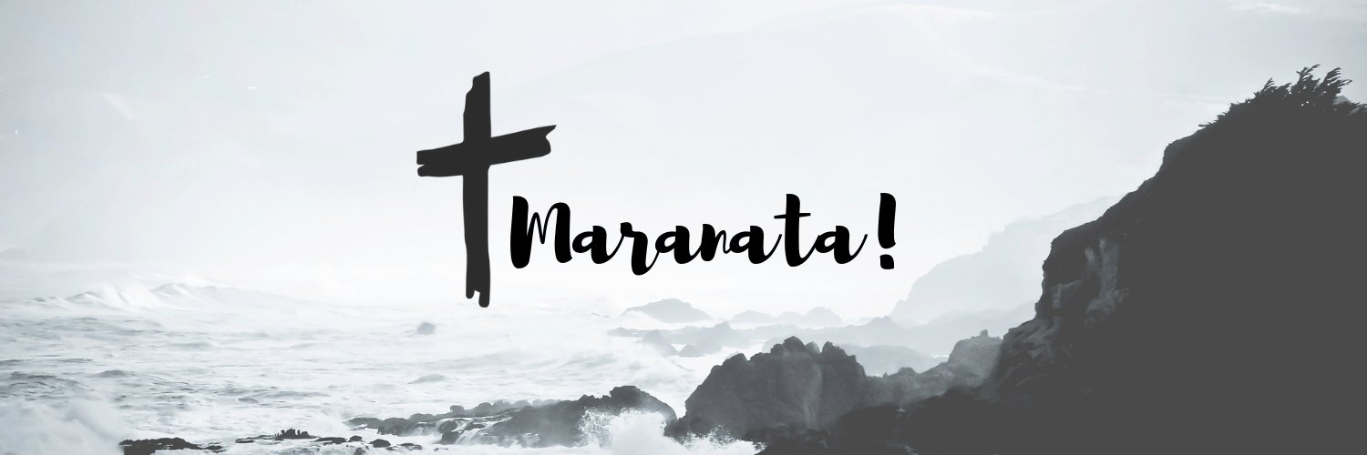 IgorEvandroS's profile banner image