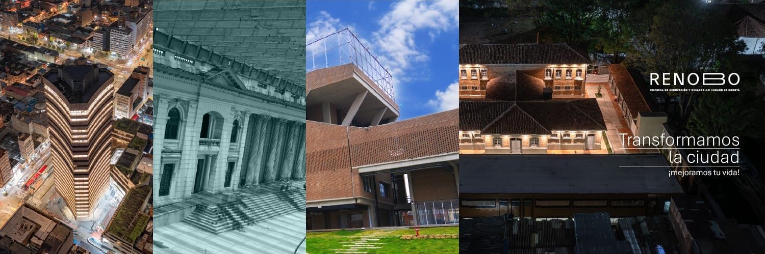 Carlos Felipe Reyes banner