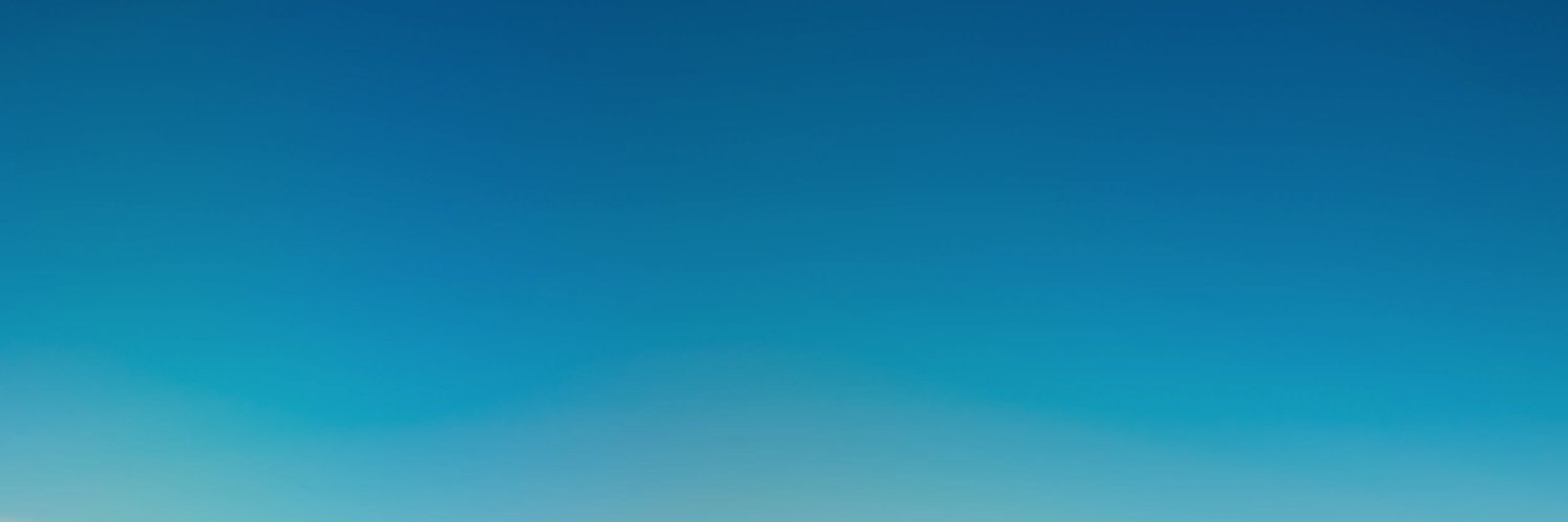Twitter banner for @surrounds