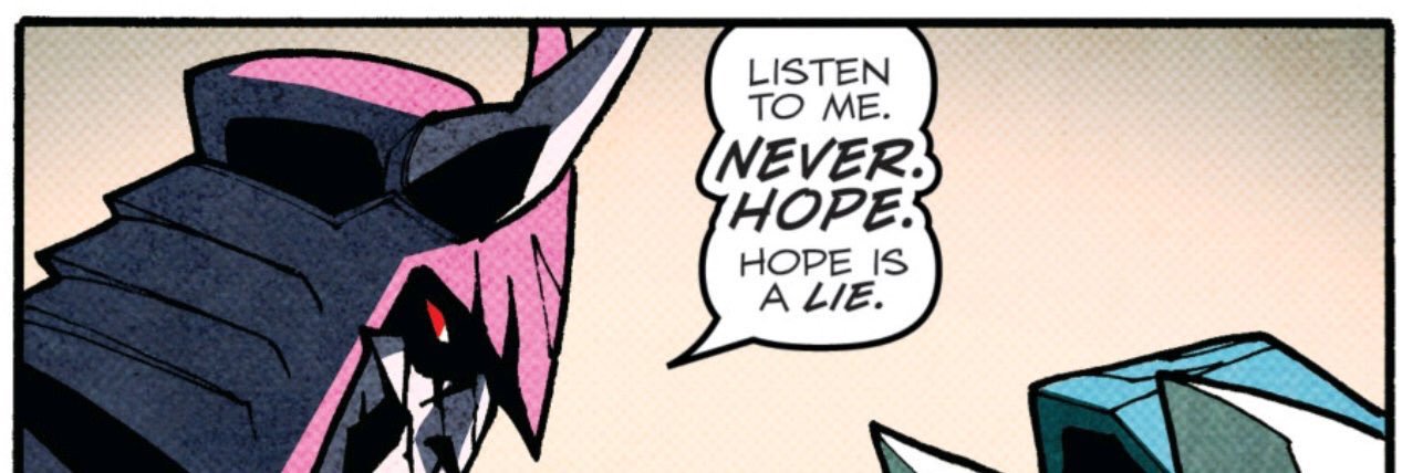 MirthMantis's profile banner image