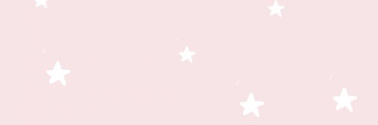 Alexandra DeLoof banner