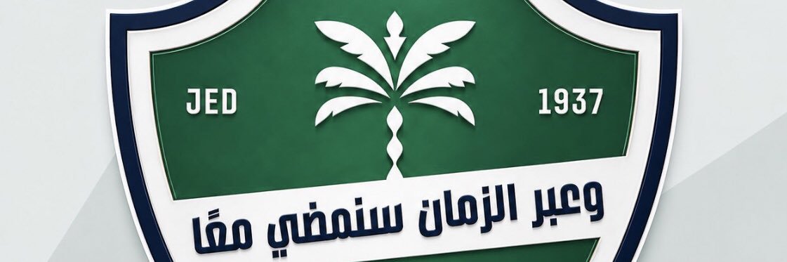 fasl555's profile banner image