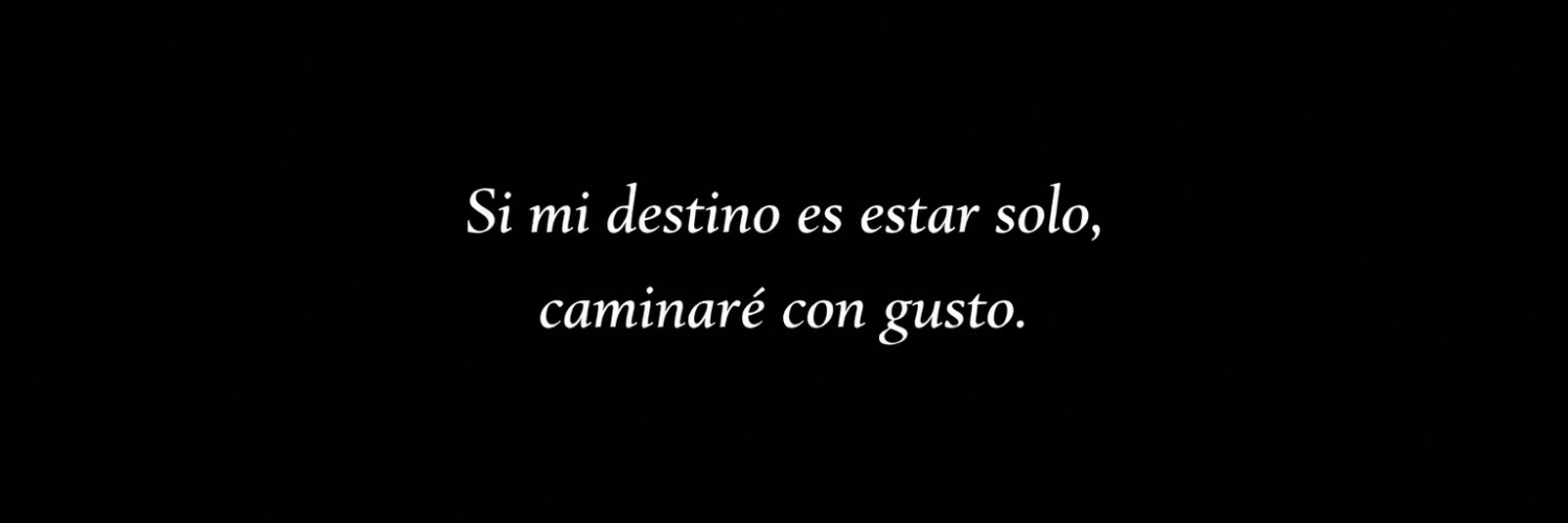 lean banner