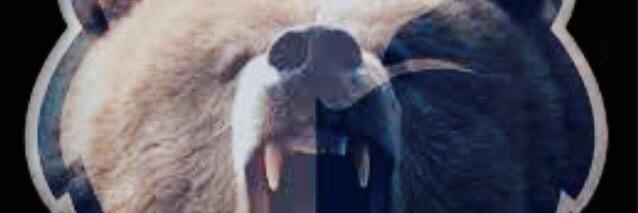 VanniCardot's profile banner image