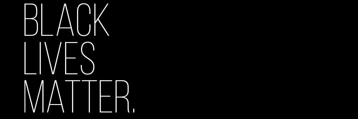 TheRoyalOne___'s profile banner image