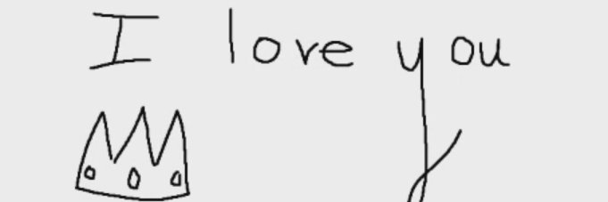 devin banner
