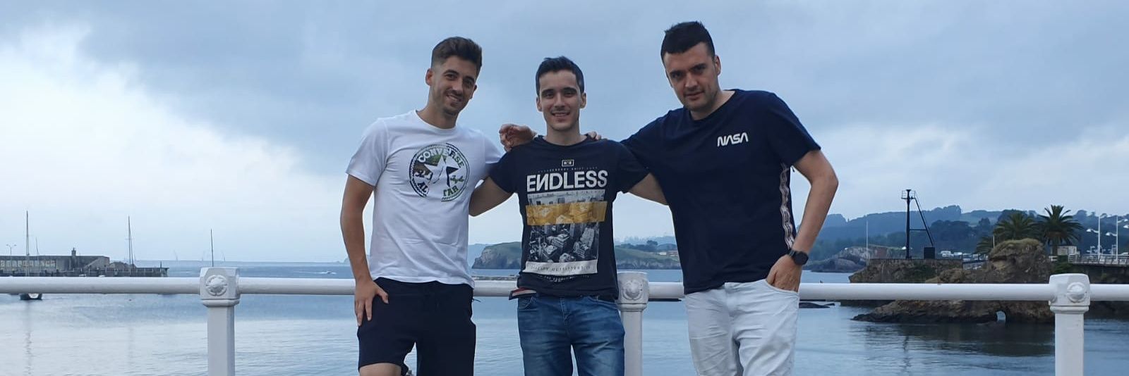 danicalleja10's profile banner image