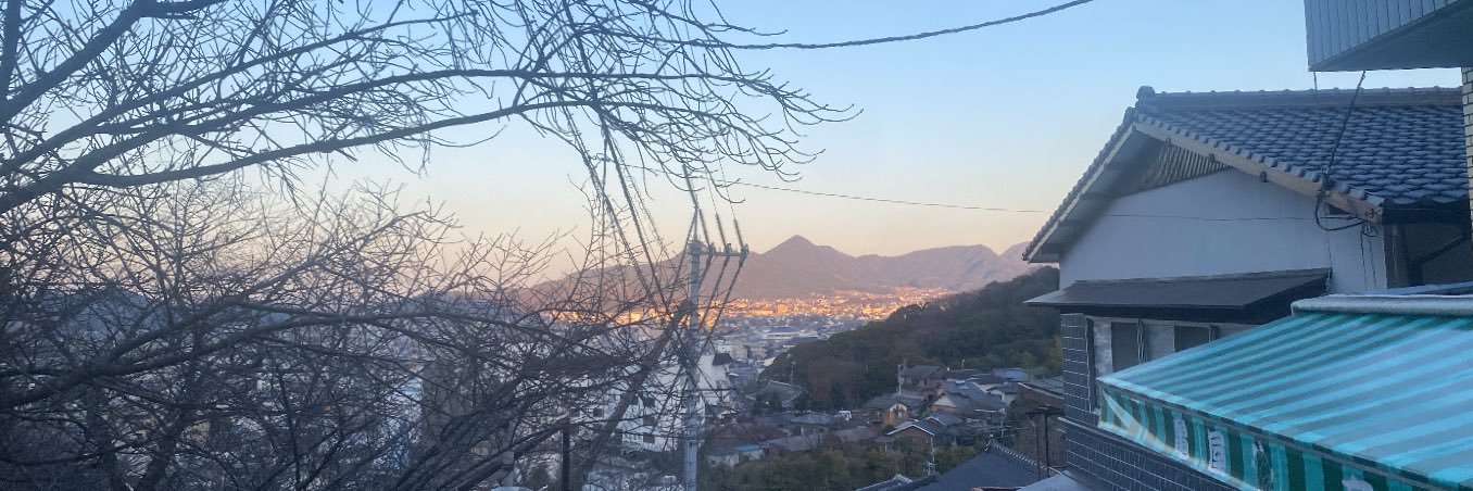 Shintaro0225's profile banner image