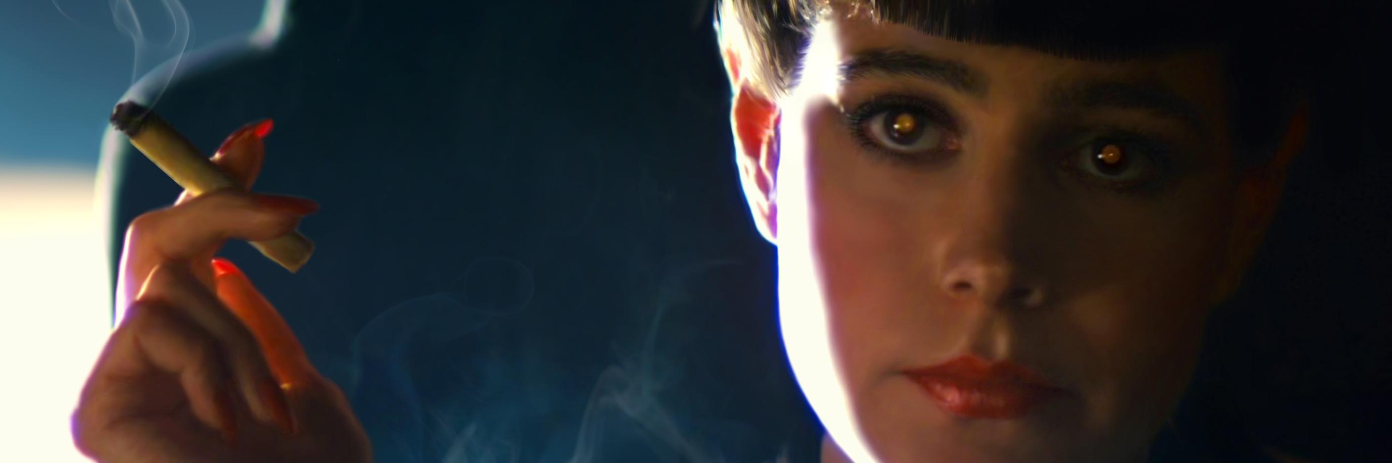 Alex (Taylor's version)'s banner