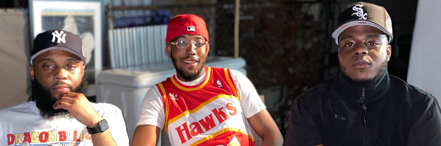 Rob3rtus_'s profile banner image