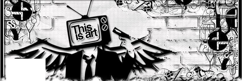 boxer9012's profile banner image