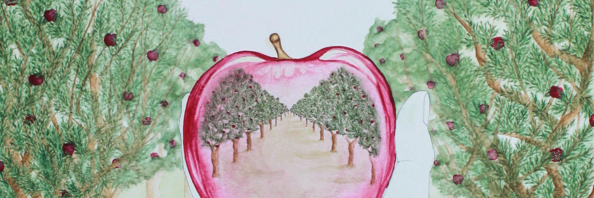 PJEducator's profile banner image