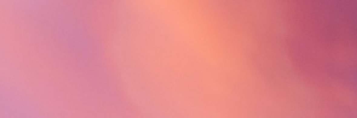 Jan Paszkiewicz banner