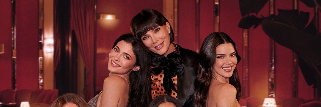 kardashianArg__'s profile banner image