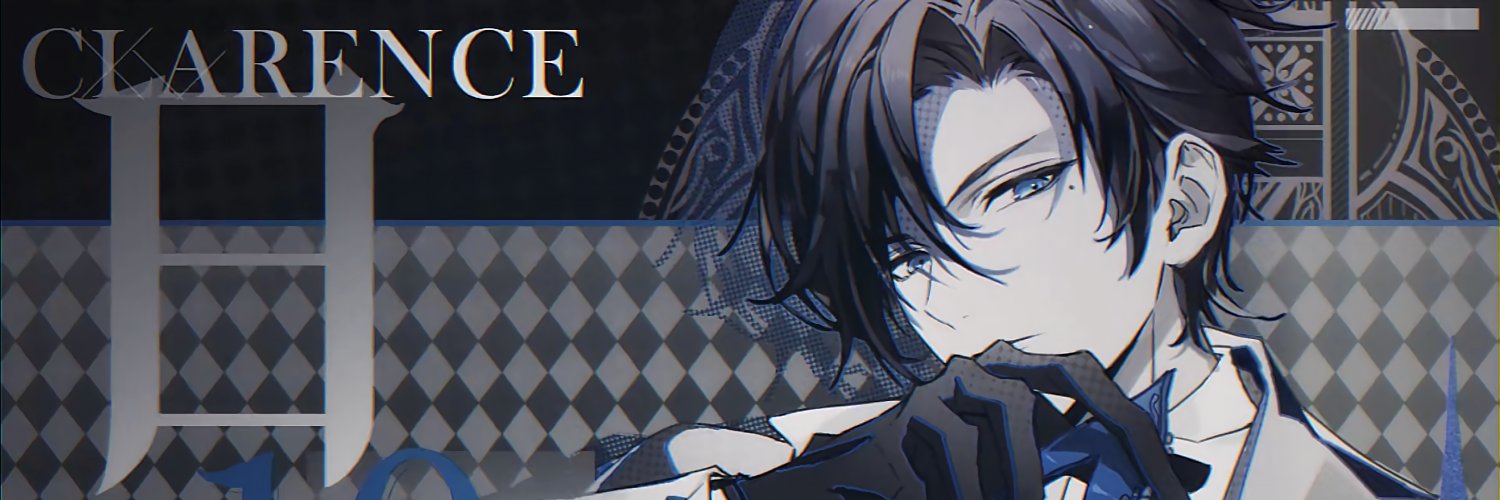 namekakikukeko's profile banner image