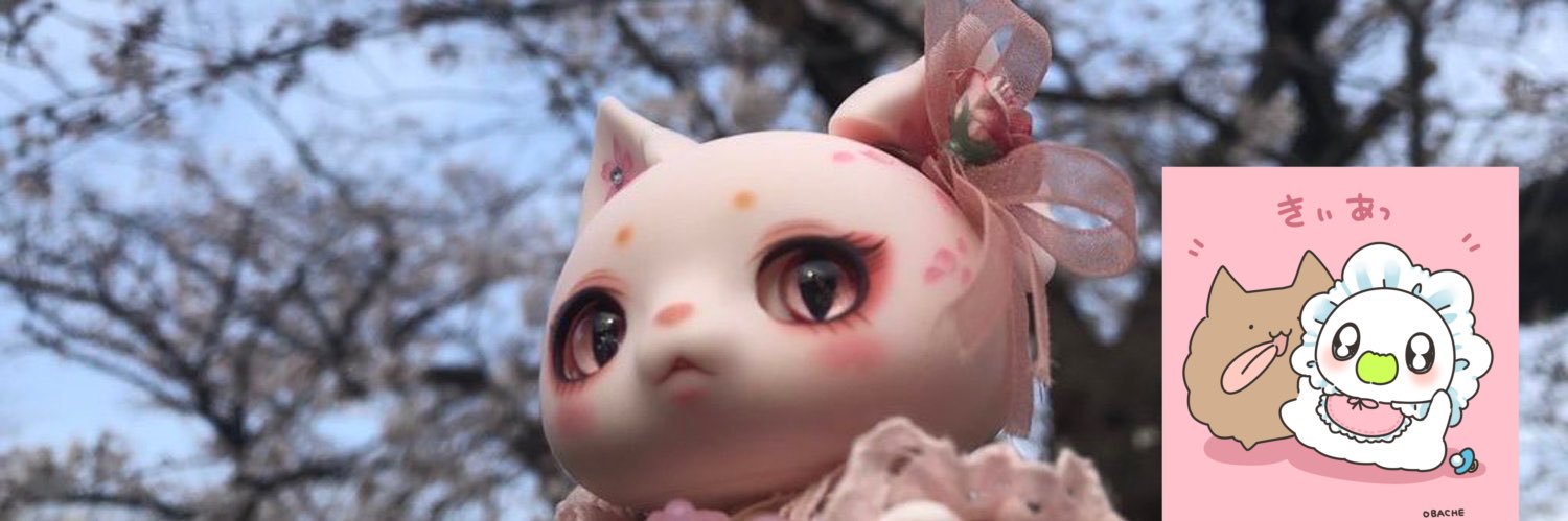Sakuyomi_C402's profile banner image