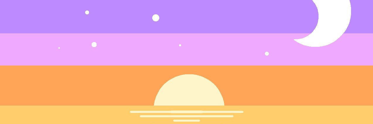 delaneyjmc's profile banner image