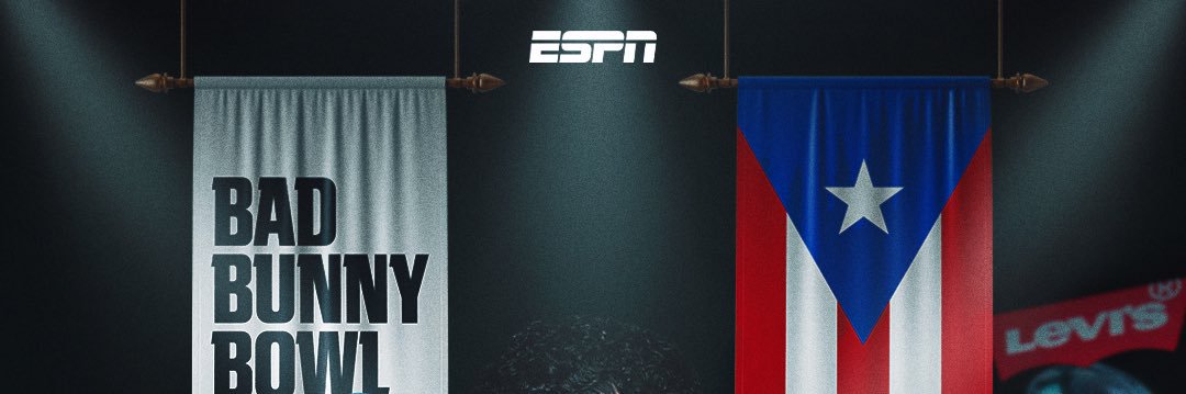 brokenjj_'s profile banner image