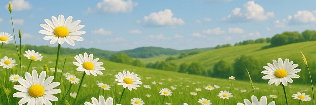 shirapi8's profile banner image