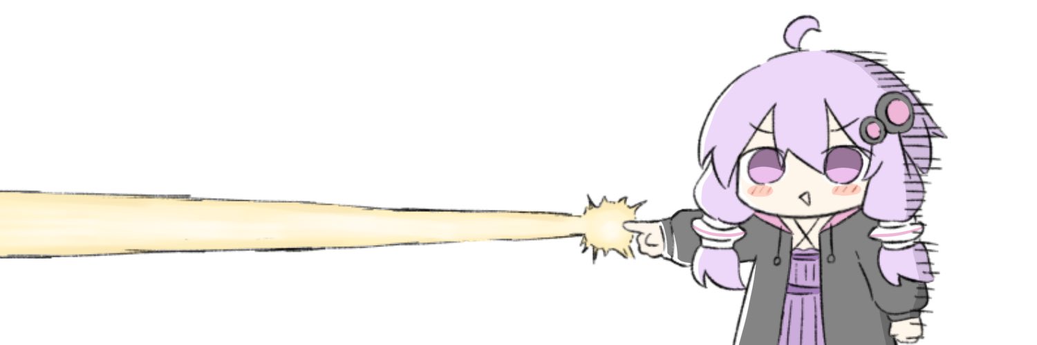 KanColle_ekuo's profile banner image