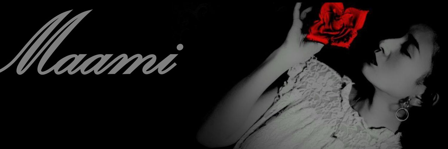 itotyuuda's profile banner image