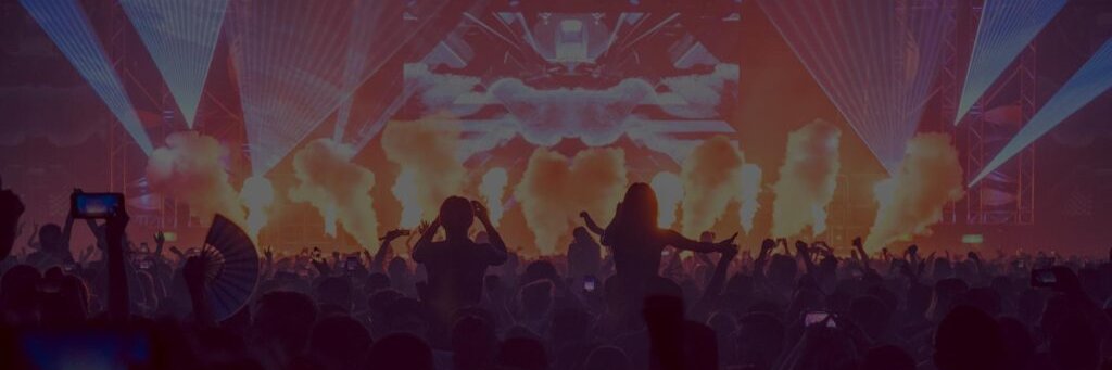 modogg187's profile banner image
