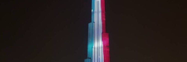 alkuwaiti82's profile banner image