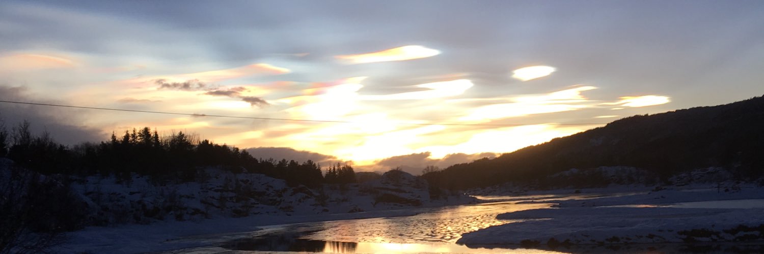 maaruud13's profile banner image