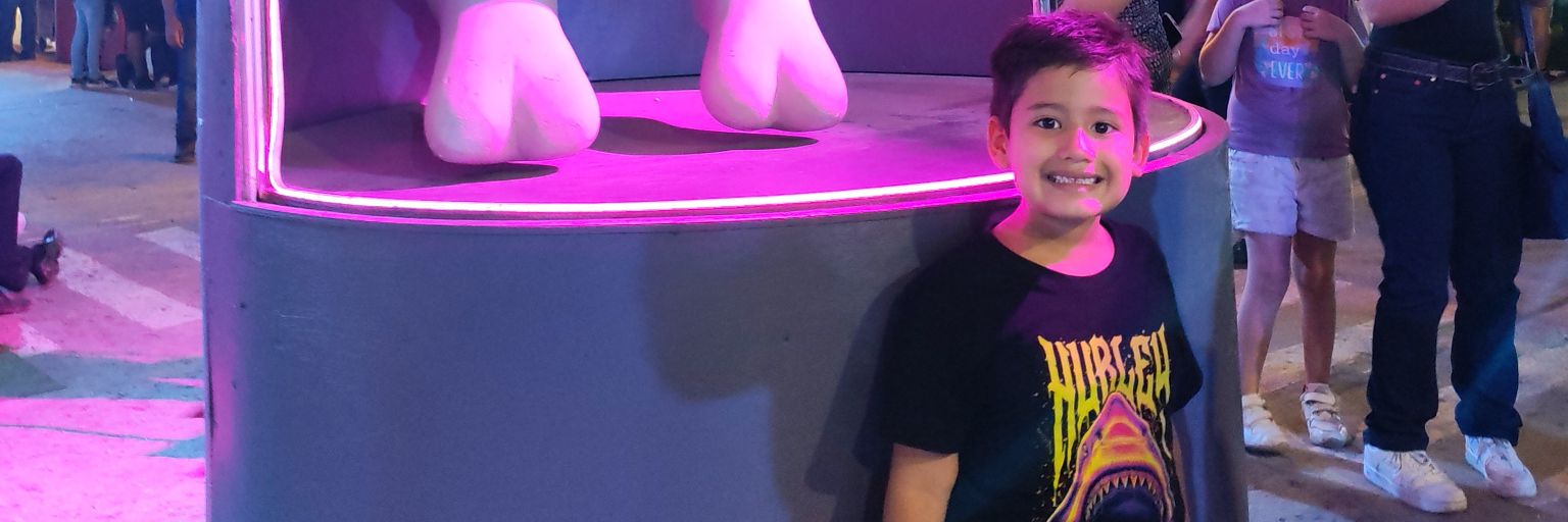 Mmgiron_'s profile banner image